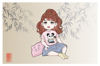 今日日历表,2025日历,日历2025年吉日查询