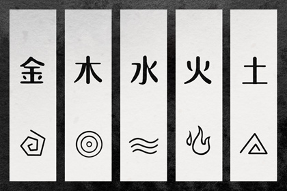 农历查询|农历黄历|农历