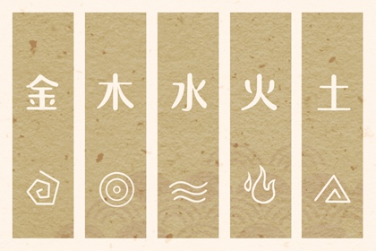 日历万年历查询|万年历黄道吉日查询|中华万年历